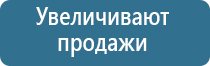 освежители воздуха для квартиры автоматические