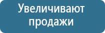 ароматизатор воздуха для дома